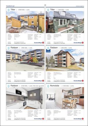 adresseavisen_bilag-20160416_000_00_00_018.pdf