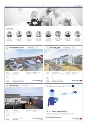 adresseavisen_bilag-20160416_000_00_00_019.pdf