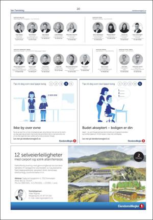 adresseavisen_bilag-20160416_000_00_00_020.pdf