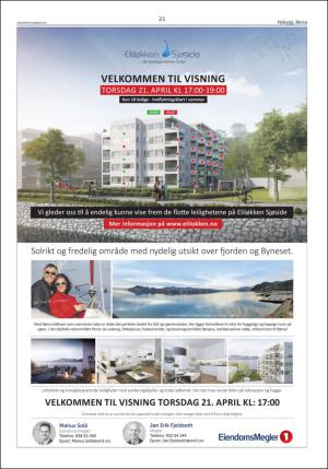 adresseavisen_bilag-20160416_000_00_00_021.pdf