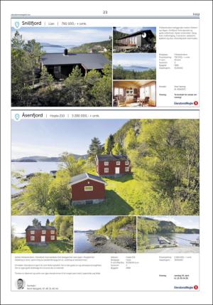 adresseavisen_bilag-20160416_000_00_00_023.pdf