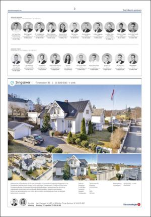adresseavisen_bilag-20160423_000_00_00_003.pdf