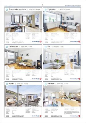 adresseavisen_bilag-20160423_000_00_00_007.pdf