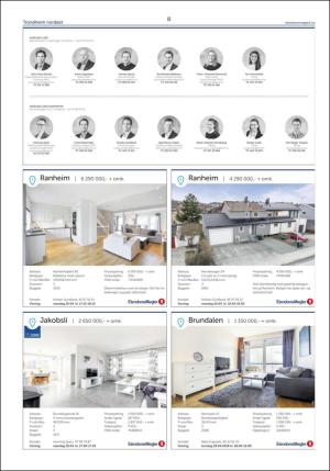 adresseavisen_bilag-20160423_000_00_00_008.pdf