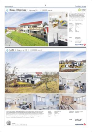 adresseavisen_bilag-20160423_000_00_00_009.pdf