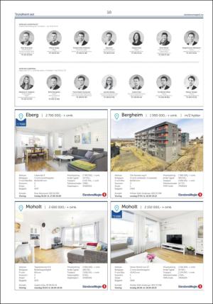 adresseavisen_bilag-20160423_000_00_00_010.pdf