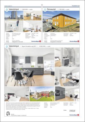 adresseavisen_bilag-20160423_000_00_00_011.pdf