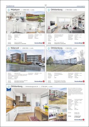 adresseavisen_bilag-20160423_000_00_00_012.pdf