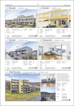 adresseavisen_bilag-20160423_000_00_00_014.pdf