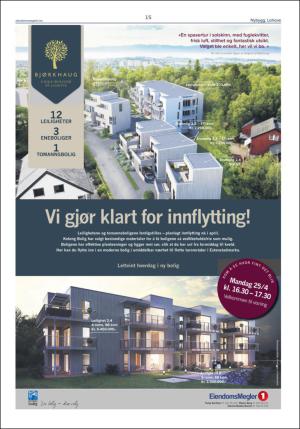 adresseavisen_bilag-20160423_000_00_00_015.pdf