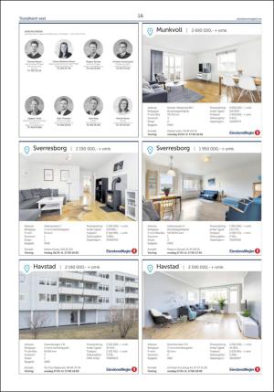 adresseavisen_bilag-20160423_000_00_00_016.pdf