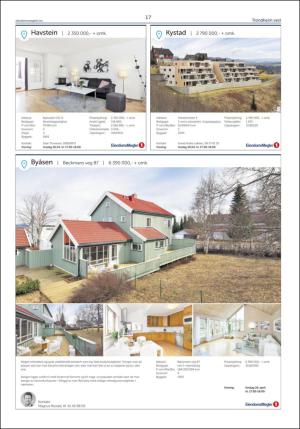 adresseavisen_bilag-20160423_000_00_00_017.pdf
