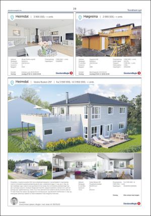 adresseavisen_bilag-20160423_000_00_00_019.pdf