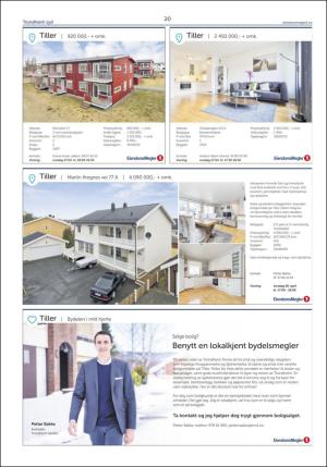 adresseavisen_bilag-20160423_000_00_00_020.pdf