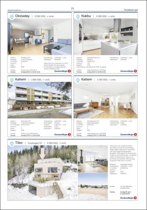 adresseavisen_bilag-20160423_000_00_00_021.pdf