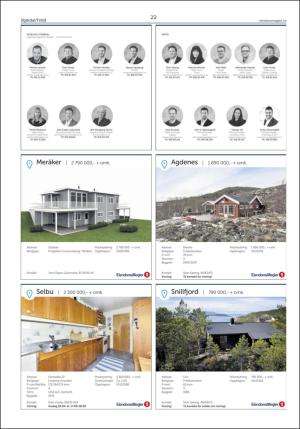 adresseavisen_bilag-20160423_000_00_00_022.pdf