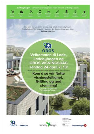 adresseavisen_bilag-20160423_000_00_00_024.pdf
