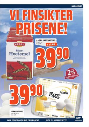 adresseavisen_bilag-20160425_000_00_00_007.pdf
