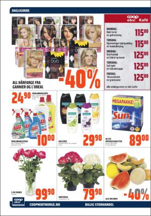 adresseavisen_bilag-20160425_000_00_00_008.pdf