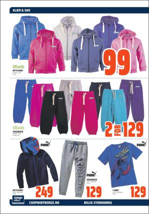 adresseavisen_bilag-20160425_000_00_00_014.pdf