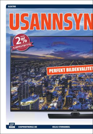 adresseavisen_bilag-20160425_000_00_00_018.pdf