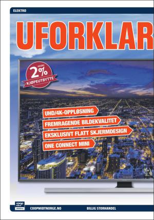adresseavisen_bilag-20160425_000_00_00_020.pdf