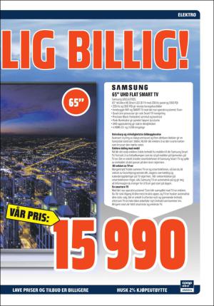 adresseavisen_bilag-20160425_000_00_00_021.pdf