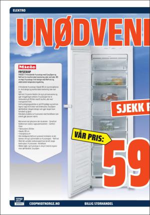 adresseavisen_bilag-20160425_000_00_00_024.pdf