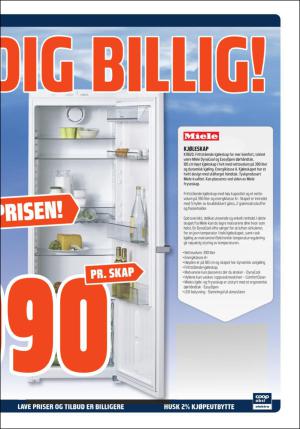 adresseavisen_bilag-20160425_000_00_00_025.pdf
