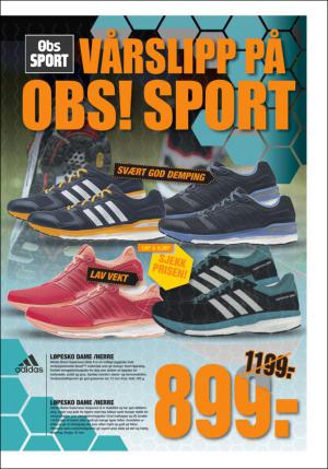 adresseavisen_bilag-20160425_000_00_00_033.pdf