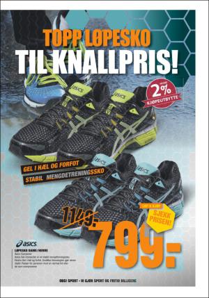 adresseavisen_bilag-20160425_000_00_00_037.pdf