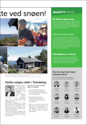adresseavisen_bilag-20160430_000_00_00_003.pdf