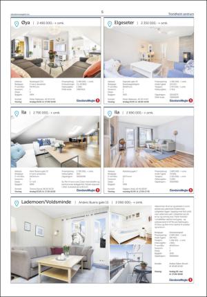 adresseavisen_bilag-20160430_000_00_00_005.pdf