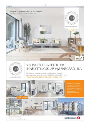 adresseavisen_bilag-20160430_000_00_00_006.pdf