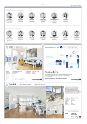 adresseavisen_bilag-20160430_000_00_00_007.pdf