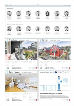adresseavisen_bilag-20160430_000_00_00_008.pdf