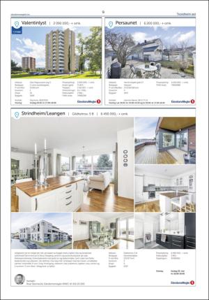 adresseavisen_bilag-20160430_000_00_00_009.pdf