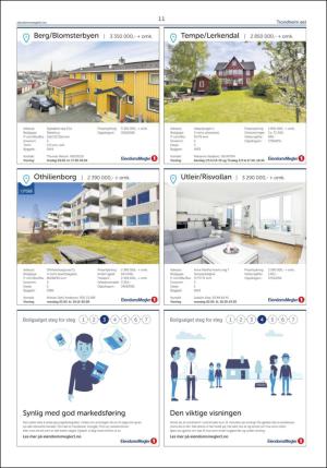 adresseavisen_bilag-20160430_000_00_00_011.pdf
