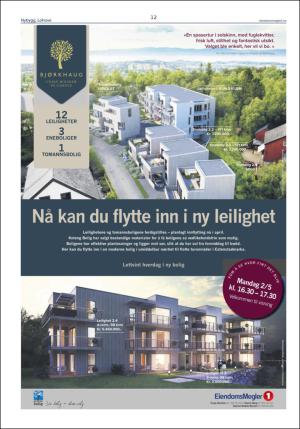 adresseavisen_bilag-20160430_000_00_00_012.pdf