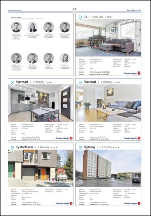 adresseavisen_bilag-20160430_000_00_00_013.pdf