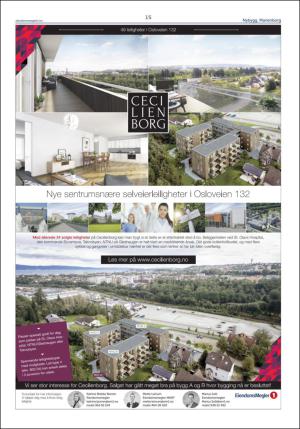 adresseavisen_bilag-20160430_000_00_00_015.pdf