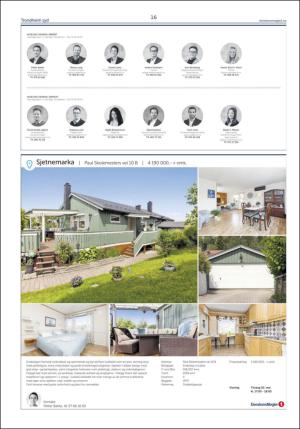 adresseavisen_bilag-20160430_000_00_00_016.pdf