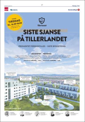 adresseavisen_bilag-20160430_000_00_00_017.pdf