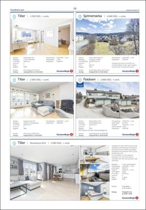 adresseavisen_bilag-20160430_000_00_00_018.pdf