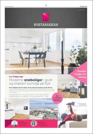 adresseavisen_bilag-20160430_000_00_00_019.pdf