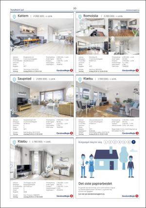 adresseavisen_bilag-20160430_000_00_00_020.pdf