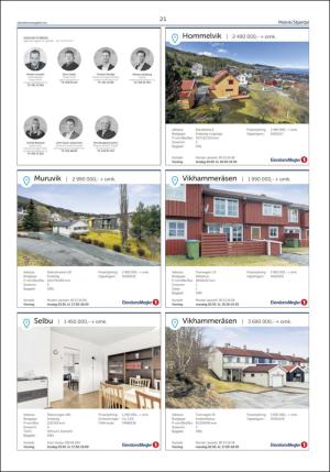 adresseavisen_bilag-20160430_000_00_00_021.pdf
