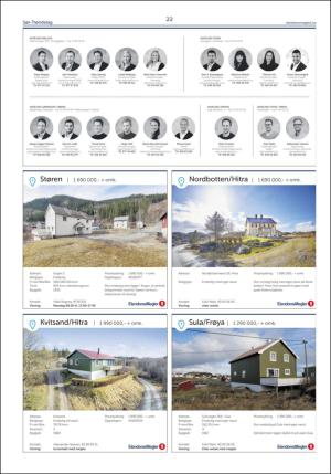 adresseavisen_bilag-20160430_000_00_00_022.pdf