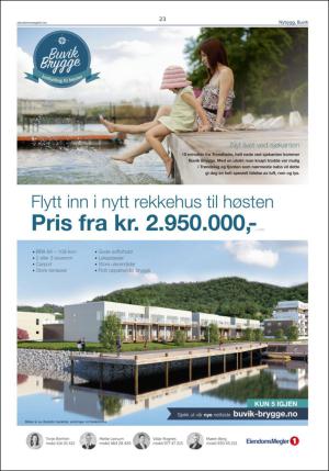 adresseavisen_bilag-20160430_000_00_00_023.pdf