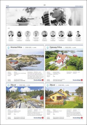 adresseavisen_bilag-20160430_000_00_00_024.pdf